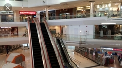 Thomson Plaza (D20), Retail #174139592